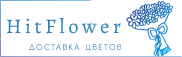 Доставка цветов Бабстово