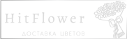 Доставка цветов Бабстово